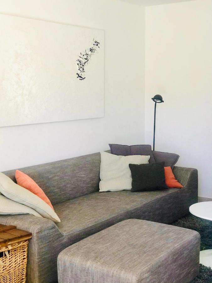 La Maison D Ame - For The Perfect Stay At The Mont Ventoux Malaucène Eksteriør billede