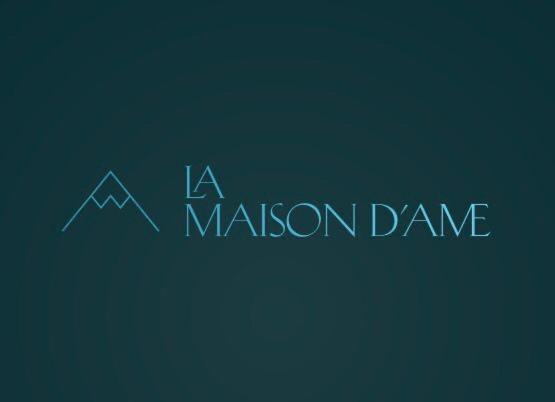 La Maison D Ame - For The Perfect Stay At The Mont Ventoux Malaucène Eksteriør billede