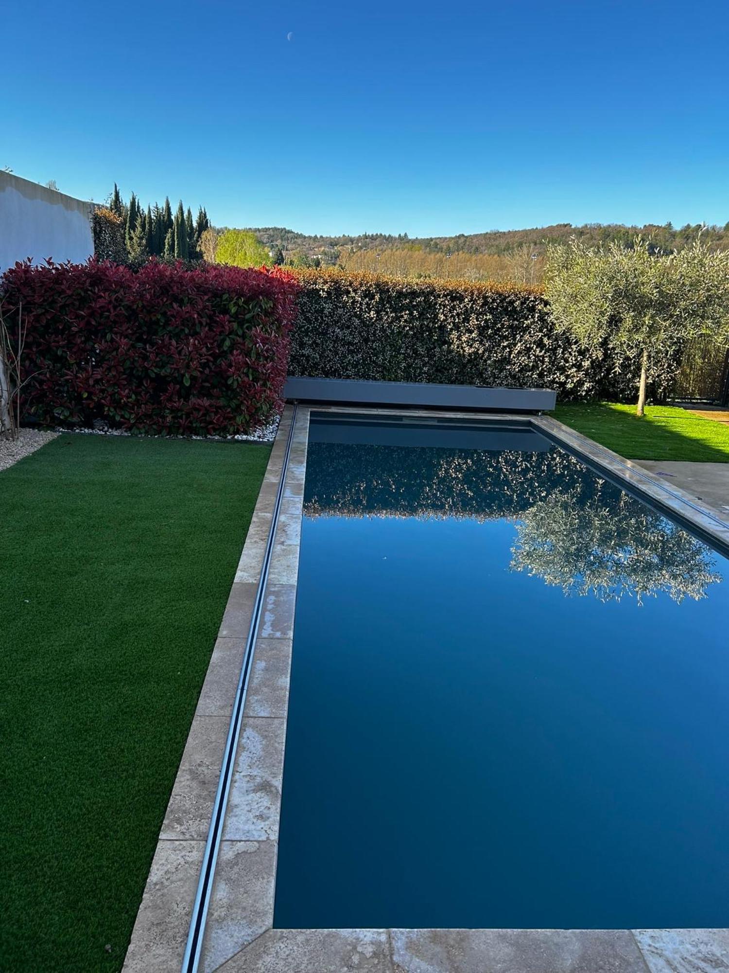 La Maison D Ame - For The Perfect Stay At The Mont Ventoux Malaucène Eksteriør billede