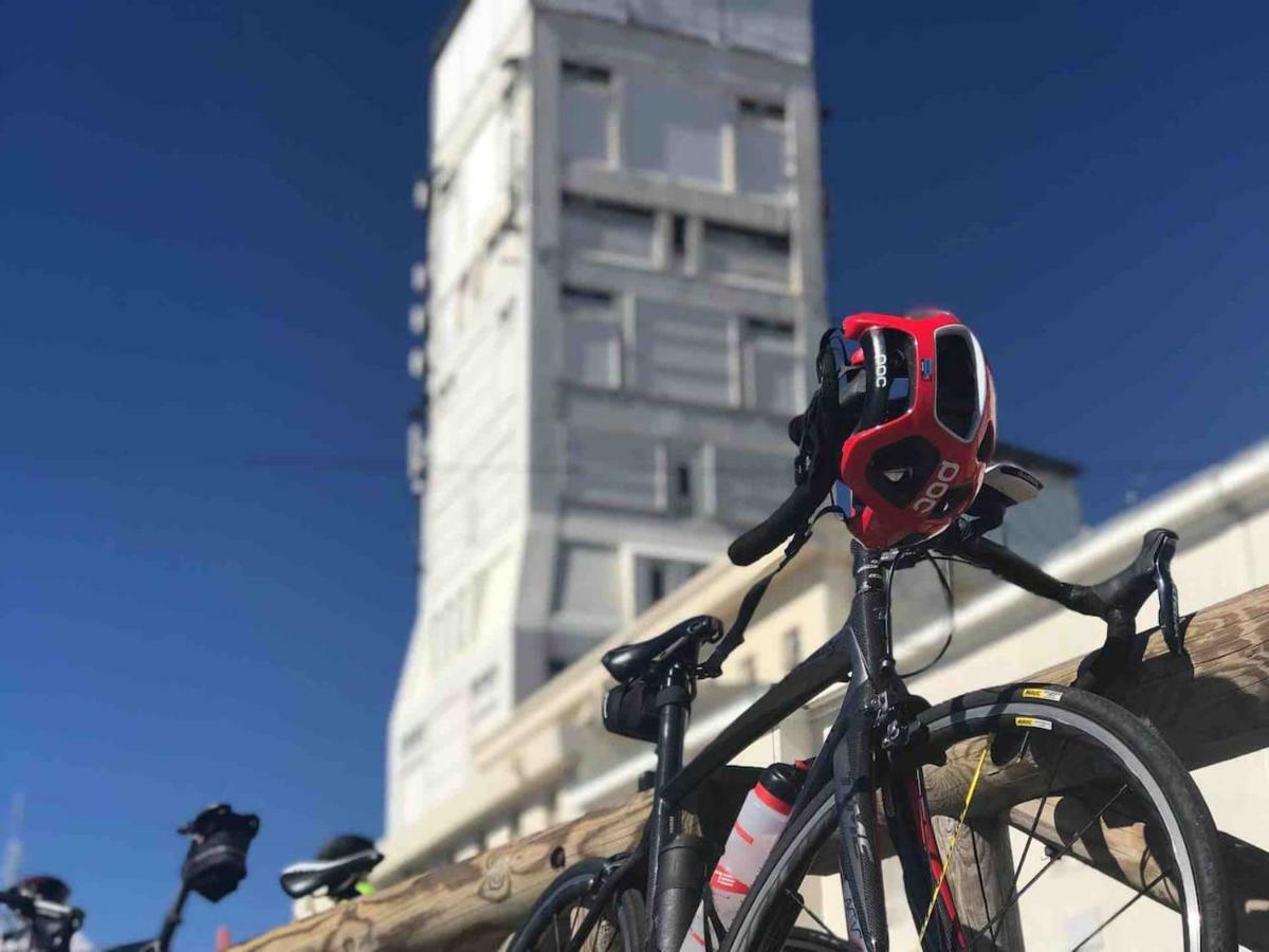 La Maison D Ame - For The Perfect Stay At The Mont Ventoux Malaucène Eksteriør billede